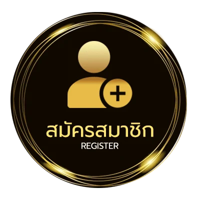 สมัครสมาชิก miami 789 ง่ายสุด ๆ